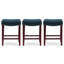 Tabouret Jameson-97430096-97430103