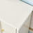 Modern Simple Living Room Storage Entrance Cabinet Accent Cabinet