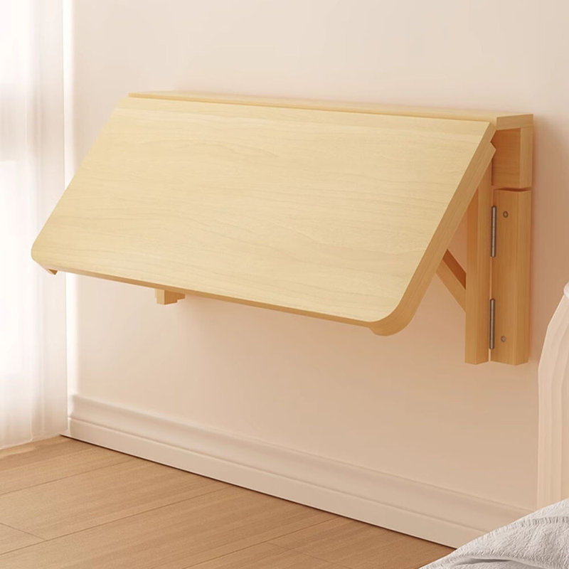 MDF Floating Shelf