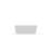 Conic Matt Polyethylene Planter Box-49046584-49046590-122720371