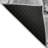 Carbaugh Washable Abstract Indoor / Outdoor Rug-1951325846