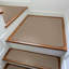 Tapis d'escalier Arturas-1024765764