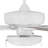 Medberry 60'' Ceiling Fan with LED Lights-53080160