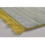 Fancy Area Rug in Lime/Yellow-35525400