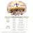 Easter Tablecloth Purple Altar Cloth with Cross Design Round Washable Table Cover Ideal for Indoor Dining and Family Party Decorations-1757656943