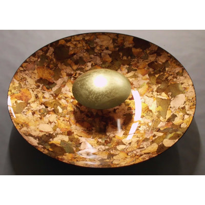 Rylee Wall Sconce