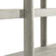 Trianon Etagere Bookcase
