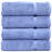 Super Plush Bath Towel-1299729856
