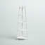Abilene Plant Stand-534462001