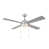 Brushed Nickel selected