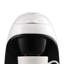Cafetière Brentwood-60738450