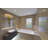 Alyias 5 - Light Dimmable Vanity Light-32059526
