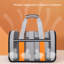 LWVITH Cloth Storage Bag