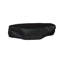 Quarry Coffee Table, Extra Large, Black Glamstone-1550888948