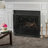 Premium Fireplace Safety Screen