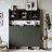 Dorles Accent Cabinet-1780849839