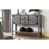 Gris antique est en rupture de stock