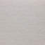 Delaveen RR Fabric-40169839