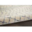 Williamstown Geometric Area Rug-40869579