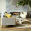 Table basse 