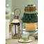 Lanterne de table en acier inoxydable-1413937666-1413937667
