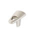 Tribal 1 1/2" Length Knob-436307323