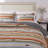 Painted Desert Southwest Reversible Quilt Set-1875169157-1758548677