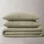 Ensemble de courtepointe en coton 3 pièces-132798782-132798784