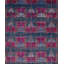 Seville Collection One-of-a-Kind 8.1 X 9.10 Hand Knotted Area Rug