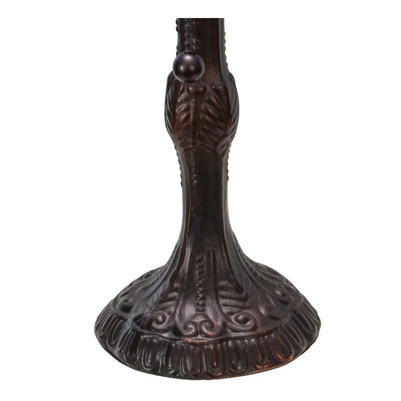 Piquion Table Lamp