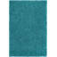 Tapis bleu Renesha-1612633197