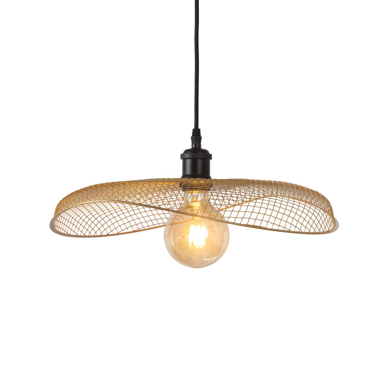 - Light Pendant