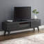 Meuble télé Modway Render-1494154701-1574983906