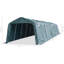 Eversole Steel Gazebo-1863982584