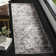 Skyler Performance Abstract Rug