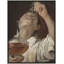 First Tasting 1 Print-818850963