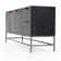 Loki 72'' Sideboard