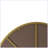 Round Wall Mirror-1365920327-1365920320