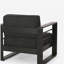 MAYA BAY MP1 CLUB CHAIR