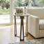 Table d'appoint Modern Modern