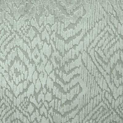 Chenille Fabric