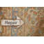 Tapis traditionnel 10 x 13