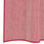 Voile Curtains With Tab Top 2 Pcs-2099272481-2099272501