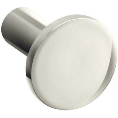 Purist® 17/16 Length Geometric Knob