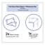 Microfiber Sheet Set-96238174