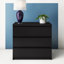 Caton 3 - Drawer Chest of Drawers-38263578