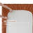 Double Brushed Hotel Luxury Sheet Set with Extra Soft Sheets & Pillowcases-1613557830-1703493809