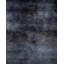 Fine Vibrance One-of-a-Kind 14' 10" X 9' 4" Hand Knotted Area Rug