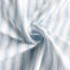 Tissu 100% coton Blass Ticking-77459201