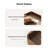 Wood Tray